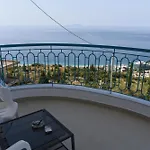 Endless Blue Apartments